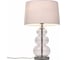 Настольная лампа ST LUCE AMPOLLA SL970.104.01 3