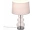Настольная лампа ST LUCE AMPOLLA SL970.104.01 4