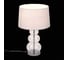 Настольная лампа ST LUCE AMPOLLA SL970.104.01 5