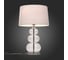 Настольная лампа ST LUCE AMPOLLA SL970.104.01 6