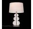 Настольная лампа ST LUCE AMPOLLA SL970.104.01 7