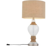 Настольная лампа ST LUCE AMPOLLA SL971.514.01