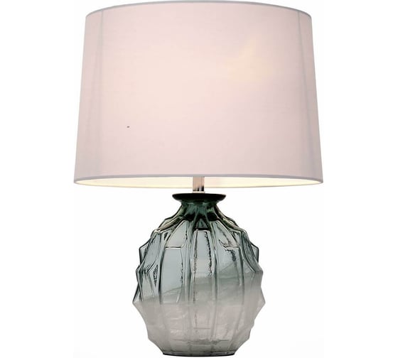 Настольная лампа ST LUCE AMPOLLA SL972.804.01