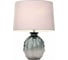 Настольная лампа ST LUCE AMPOLLA SL972.804.01 1