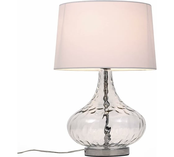 Настольная лампа ST LUCE AMPOLLA SL973.104.01