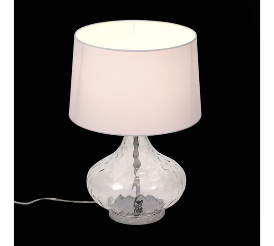 Настольная лампа ST LUCE AMPOLLA SL973.104.01