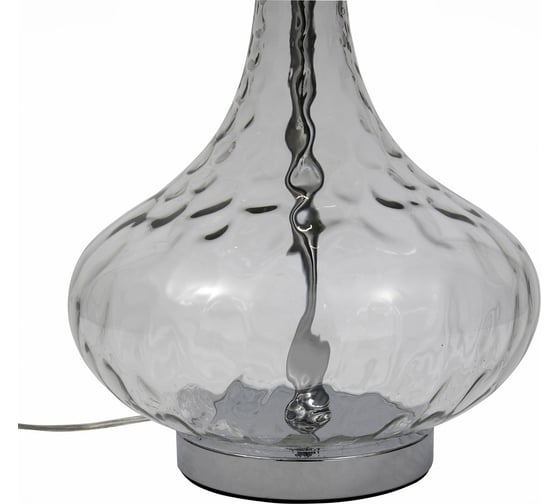 Настольная лампа ST LUCE AMPOLLA SL973.104.01