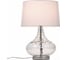 Настольная лампа ST LUCE AMPOLLA SL973.104.01 1