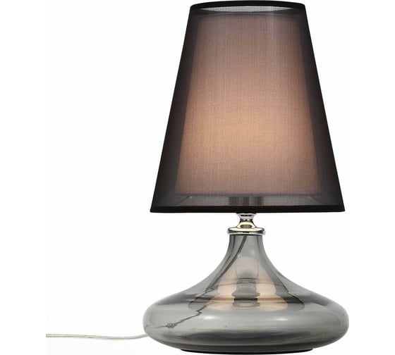 Настольная лампа ST LUCE AMPOLLA SL974.404.01