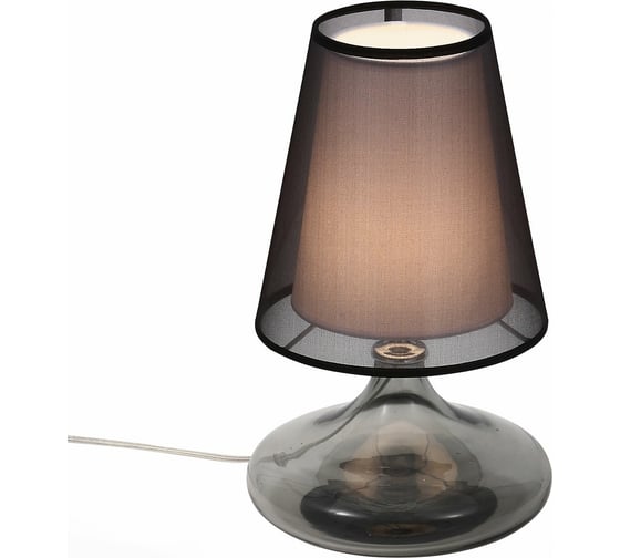 Настольная лампа ST LUCE AMPOLLA SL974.404.01