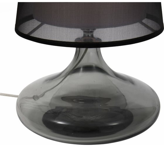 Настольная лампа ST LUCE AMPOLLA SL974.404.01