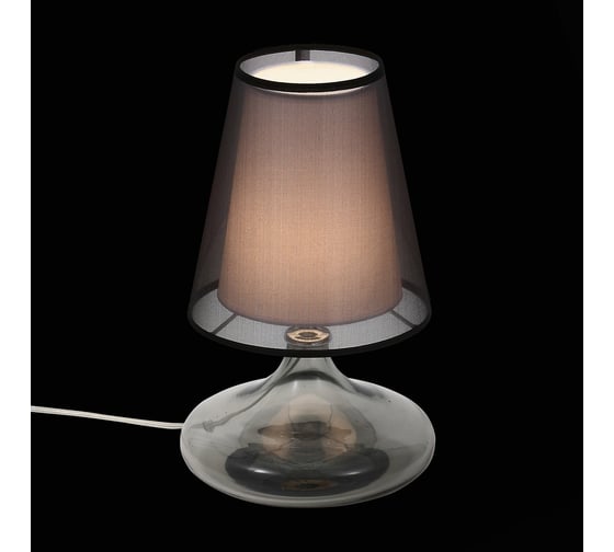Настольная лампа ST LUCE AMPOLLA SL974.404.01