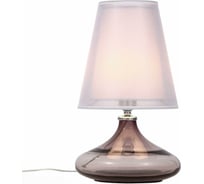 Настольная лампа ST LUCE AMPOLLA SL974.604.01