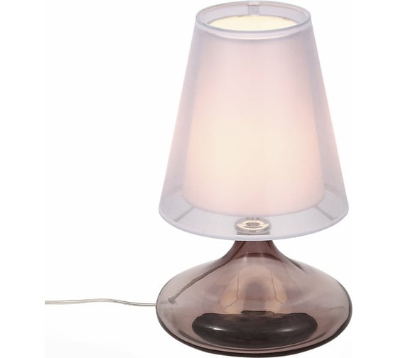 Настольная лампа ST LUCE AMPOLLA SL974.604.01