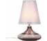Настольная лампа ST LUCE AMPOLLA SL974.604.01 1