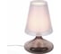 Настольная лампа ST LUCE AMPOLLA SL974.604.01 2