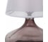 Настольная лампа ST LUCE AMPOLLA SL974.604.01 3