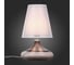 Настольная лампа ST LUCE AMPOLLA SL974.604.01 5