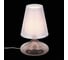 Настольная лампа ST LUCE AMPOLLA SL974.604.01 6