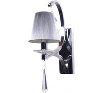 Настенный светильник бра Lumina Deco Venisia LDW 8810-1 SL