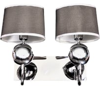 Настенный светильник бра Lumina Deco Viverra LDW 052-2