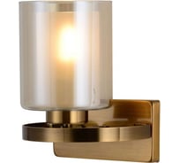 Настенный светильник бра Lumina Deco Santini LDW 1220-1 MD