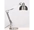 Настольная лампа Lumina Deco Rigorria LDT 8815-3 SL 2