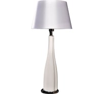 Настольная лампа Lumina Deco Nig LDT 2210 WT