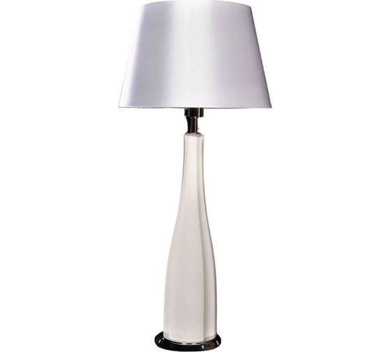 Настольная лампа Lumina Deco Nig LDT 2210 WT