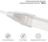 Контроллер Apeyron RGB, 220В, 500Вт, однокнопочный, для 17-49 неона smd 5050, 80 д/м, 10x18мм / 04-1 04-190 3