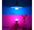 Умная лампочка Yeelight Smart LED Bulb W3 Multiple color YGYC0420001WTEU 3