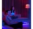Умная лампочка Yeelight Smart LED Bulb W3 Multiple color YGYC0420001WTEU 5