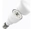 Умная лампочка Yeelight Smart LED Bulb W3 Multiple color YGYC0420001WTEU 2