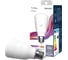 Умная лампочка Yeelight Smart LED Bulb W3 Multiple color YGYC0420001WTEU 6