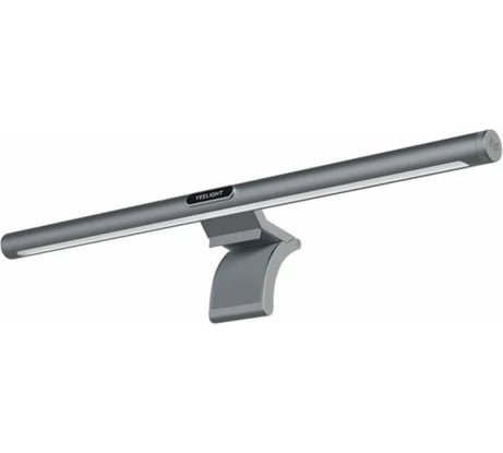 Лампа для монитора Yeelight LED Screen Light bar Pro YXDS0920001WTEU