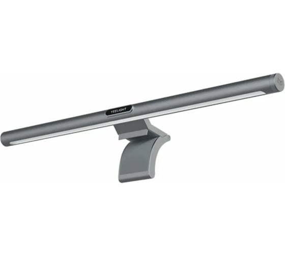 Лампа для монитора Yeelight LED Screen Light bar Pro YXDS0920001WTEU
