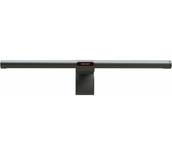 Лампа для монитора Yeelight LED Screen Light bar Pro YXDS0920001WTEU