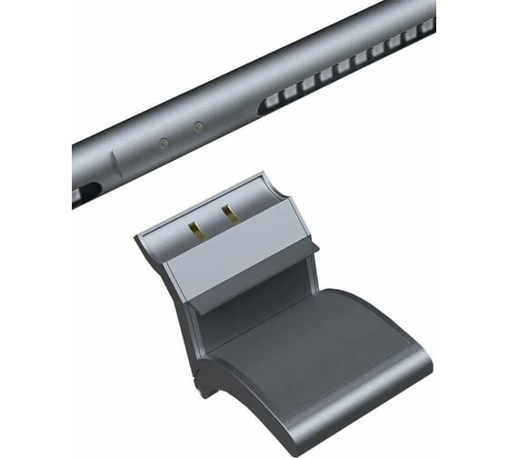 Лампа для монитора Yeelight LED Screen Light bar Pro YXDS0920001WTEU