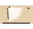 Лампа для монитора Yeelight LED Screen Light bar Pro YXDS0920001WTEU 9