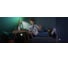Лампа для монитора Yeelight LED Screen Light bar Pro YXDS0920001WTEU 11