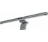 Лампа для монитора Yeelight LED Screen Light bar Pro YXDS0920001WTEU 1