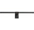 Лампа для монитора Yeelight LED Screen Light bar Pro YXDS0920001WTEU 2