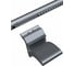 Лампа для монитора Yeelight LED Screen Light bar Pro YXDS0920001WTEU 3
