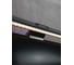 Лампа для монитора Yeelight LED Screen Light bar Pro YXDS0920001WTEU 4