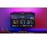 Лампа для монитора Yeelight LED Screen Light bar Pro YXDS0920001WTEU 6