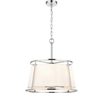 Подвесной светильник Vele Luce Linda VL4243P05