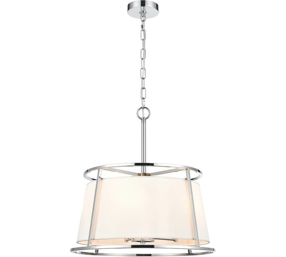 Подвесной светильник Vele Luce Linda VL4243P05 1