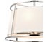 Подвесной светильник Vele Luce Linda VL4243P05 3