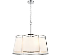 Подвесной светильник Vele Luce Linda VL4243P07