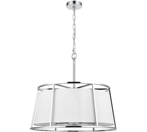 Подвесной светильник Vele Luce Linda VL4243P07